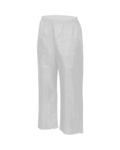 Nylon Jacke Pants  ชุดละ 1 ชุด