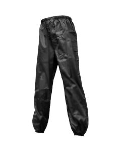 Polyester Jacke Pants  ชุดละ 1 ชุด