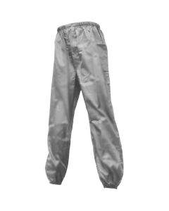 Polyester Jacke Pants  ชุดละ 1 ชุด