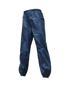 Polyester Jacke Pants  ชุดละ 1 ชุด