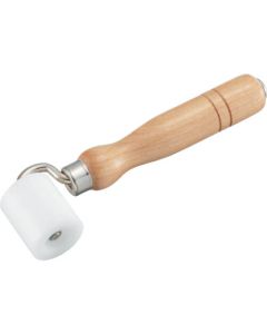 Duracon® Roller