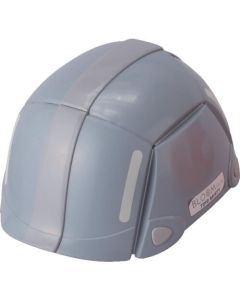 Folding Helmet BLOOM