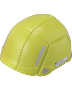 Folding Helmet BLOOM