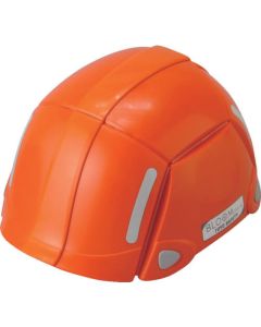 Folding Helmet BLOOM