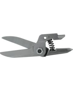 Air Scissors