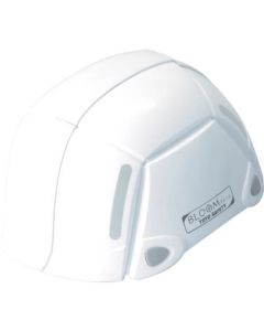 Folding Helmet BLOOM