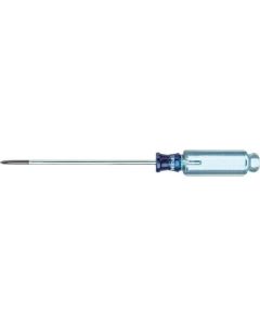 Screw Driver 6เส้น