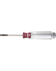 Screw Driver 6เส้น