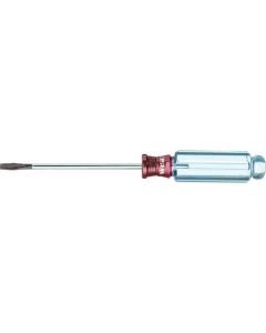 Screw Driver 6เส้น