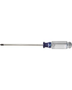 Super-ball Wrench 1เส้น