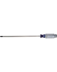 Super-ball Wrench 1เส้น