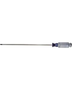 Super-ball Wrench 1เส้น