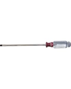 Super-ball Wrench 1เส้น