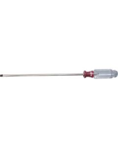 Super-ball Wrench 1เส้น