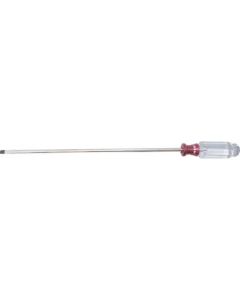 Super-ball Wrench 1เส้น