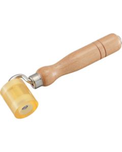 Urethane Roller