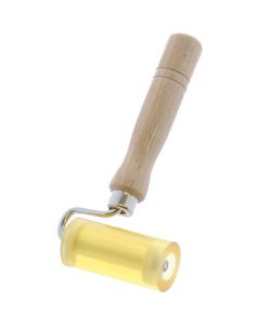 Urethane Roller