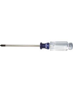 Screw Driver 6เส้น