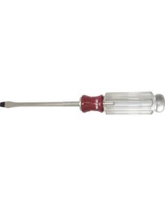 Screw Driver 6อัน