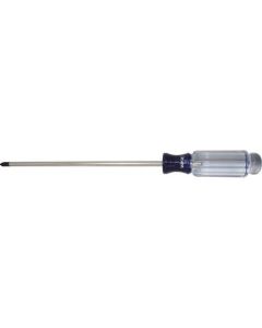 Super-ball Wrench 1เส้น