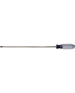 Super-ball Wrench 1เส้น