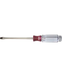 Super-ball Wrench 1เส้น