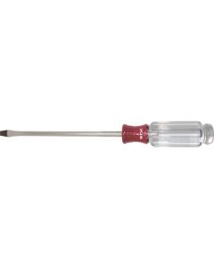 Super-ball Wrench 1เส้น
