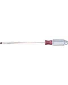 Super-ball Wrench 1เส้น