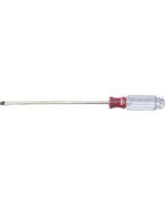 Super-ball Wrench 1เส้น