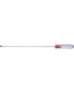 Super-ball Wrench 1เส้น