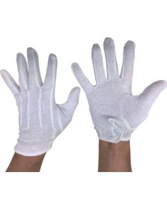 Anti-Slip Gloves 12ชุด