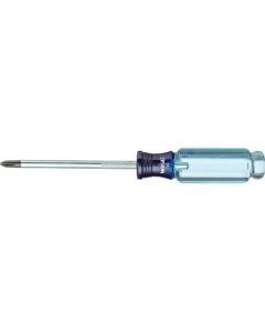 Screw Driver 6เส้น