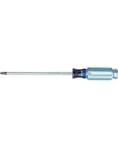 Screw Driver 6เส้น