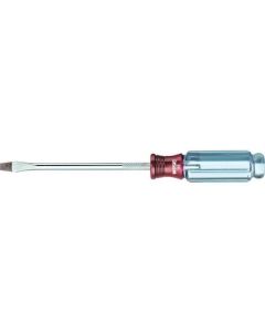 Screw Driver 6เส้น