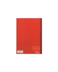 NO-103AS(20) ชุดละ 20เล่ม