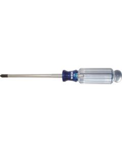 Screw Driver 6เส้น