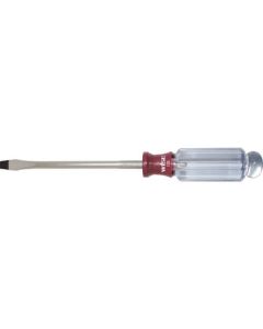 Screw Driver 6เส้น