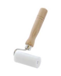 Duracon (RU) Roller