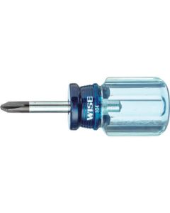 Screw Driver 6เส้น