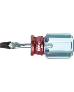Screw Driver 6เส้น