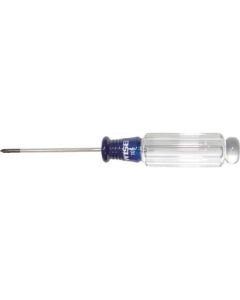 Super-ball Wrench 1เส้น