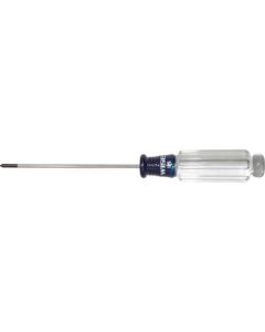 Super-ball Wrench 1เส้น