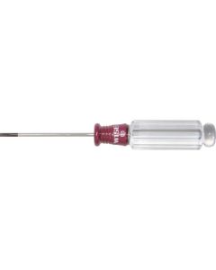 Super-ball Wrench 1เส้น