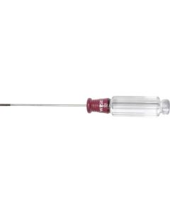 Super-ball Wrench 1เส้น