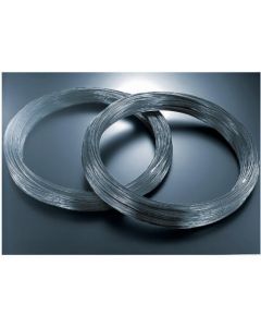 ลวด Dick Esther ทำจากเรซิน PET