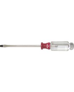 Super-ball Wrench 1เส้น