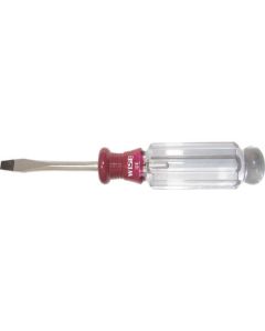 Super-ball Wrench 1เส้น