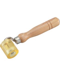 Urethane Roller