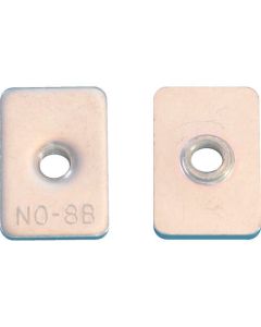 Corner nut (50 Set)