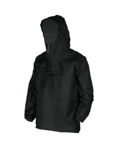 Polyester Jacke  ชุดละ 1 ชุด